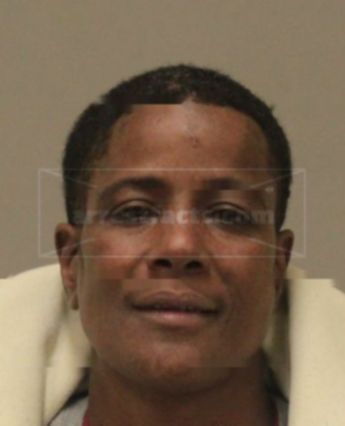 Cathy Ann Randle