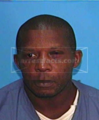 Fernandas Lee Rogers
