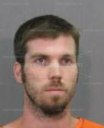 David Vincent Jones
