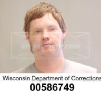 Michael P Dowty