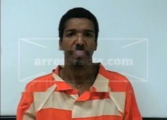 Austin Lamon Goudeau