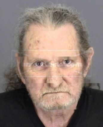 Emmitt Lowell Evans