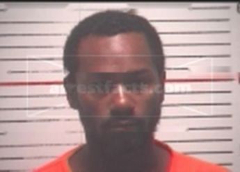 Joncole Coleman Mcbride