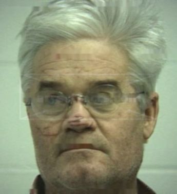 Kirk Andrew Meyer