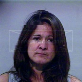 Thelma Marie Wallace
