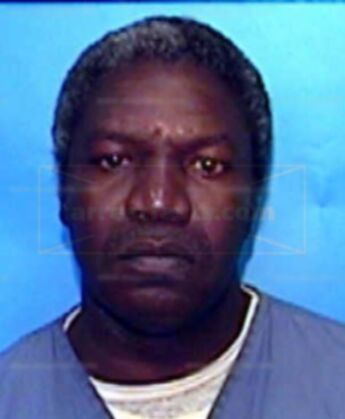 Elijah G Carroll