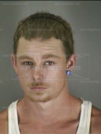Phillip Michael Haase