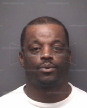 William Winston Brown