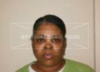 Trina Johnson