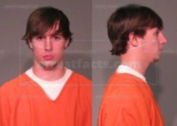 Kenneth Wayne Shillinglaw