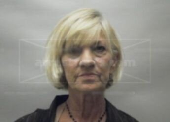 Kathy Glacken
