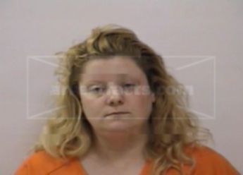 April King Teague