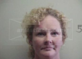 Suzette Todd Cormier