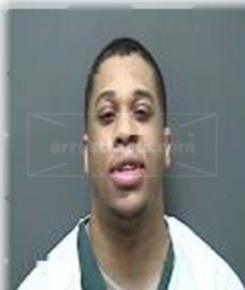 Dariess Goss