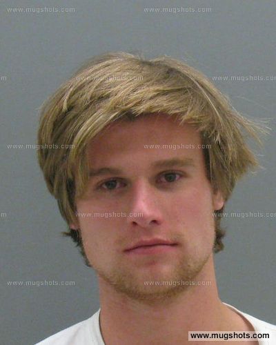 Jarod Steven Peterson