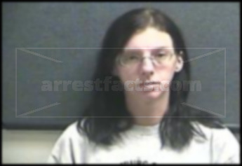 Lindsey Annmarie Robbins