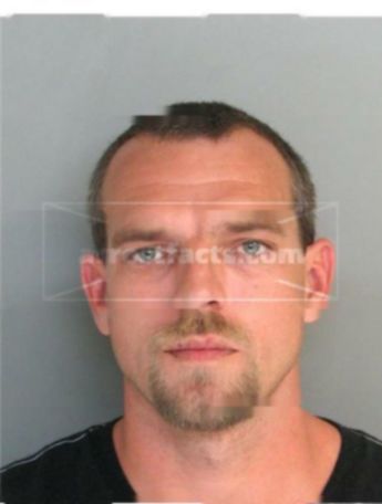 Dondi Eric Mccormick