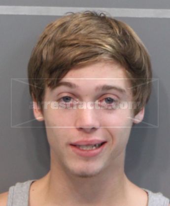 David Stephen Keil