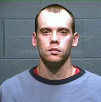 Tony Don Burnett