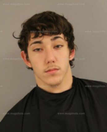 Jeremy Donovan Rasco
