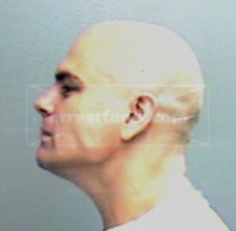 Jason Thomas Smisek
