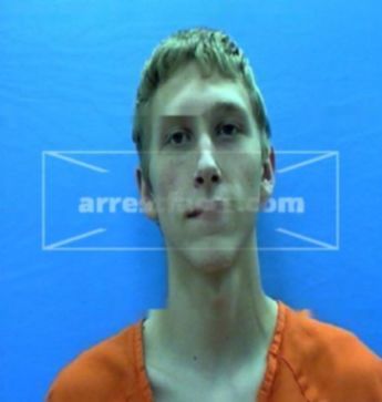 James Marshall Nunn
