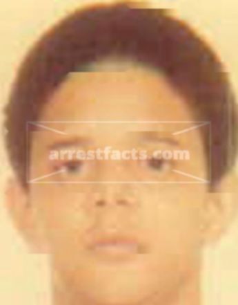 Ivan Rivero Garcia