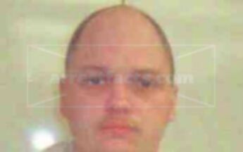 Jonathan Randall Doyle