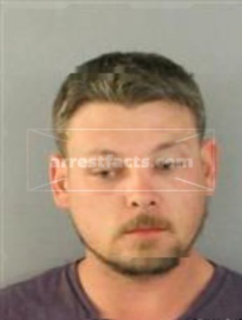 Nicholas Dean Thomas
