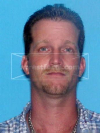 Steven Arthur Donaldson