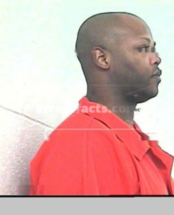 Darrell D Johnson