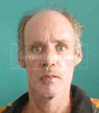 Kenneth Edward Fortier