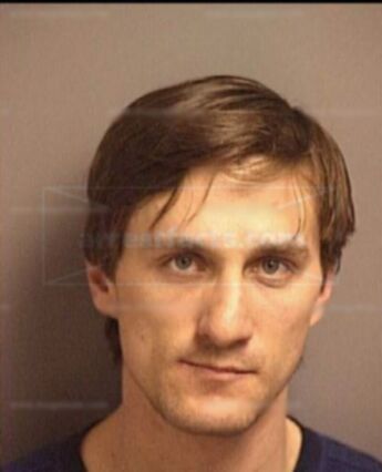 Douglas Alan Helton