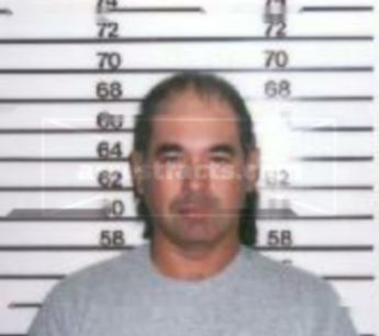 Jose Ibanez Ramos