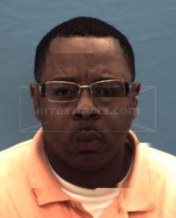 Sheldon Lee Miles