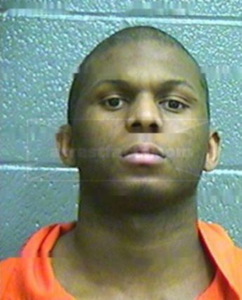 Bobby J Hurd Jr.