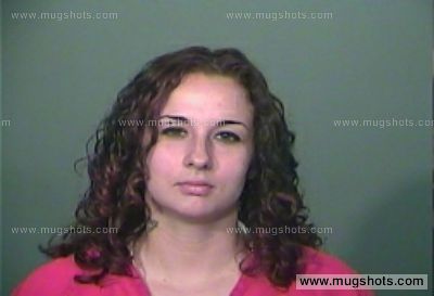 Deidre Nicole Hood