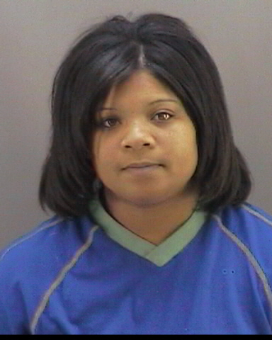 Shaviairre Taylor