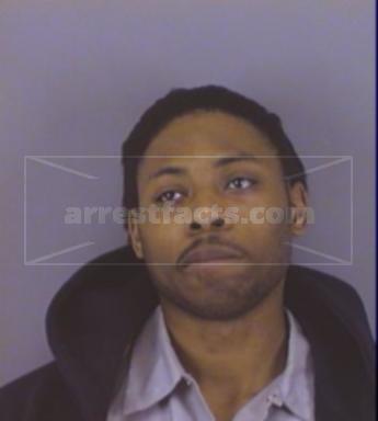Jonathan Lamone Dews