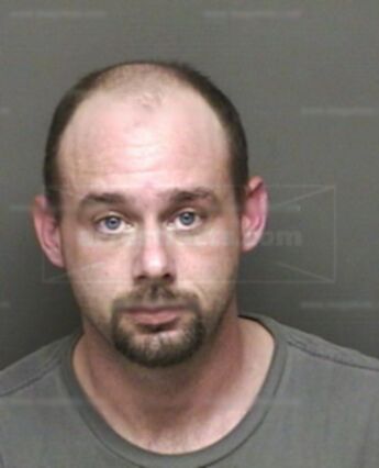 Thomas Bryan Martin