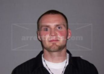 Casey Jake Milliron