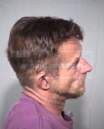 Marvin Allen Braithwaite
