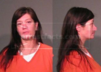 Jennifer Joan Derenzis