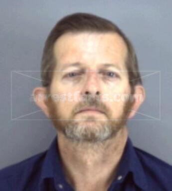 Jerry Wayne Hollingsworth