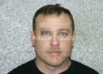 Stephen Paul Cavanaugh