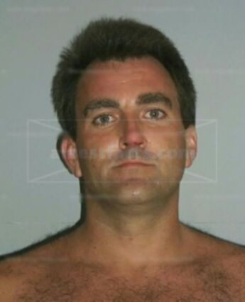 Brent Eugene Pyle