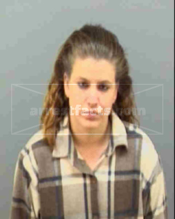 Kelly Marie Hartman
