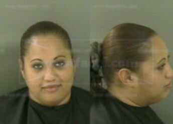 Jolinda C. Cromartie