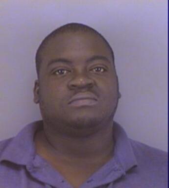Glenn Morris Brown