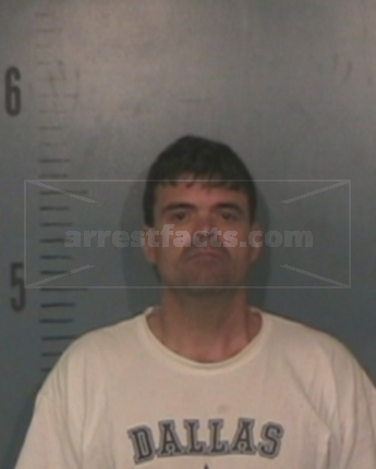 Carlton Wade Higdon